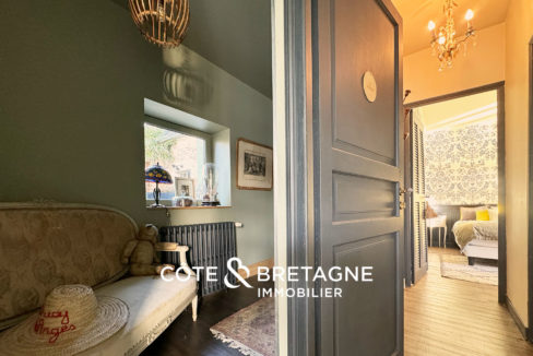 maison-vue-mer-bretagne-paimpol-ploubazlannec-prestige-24