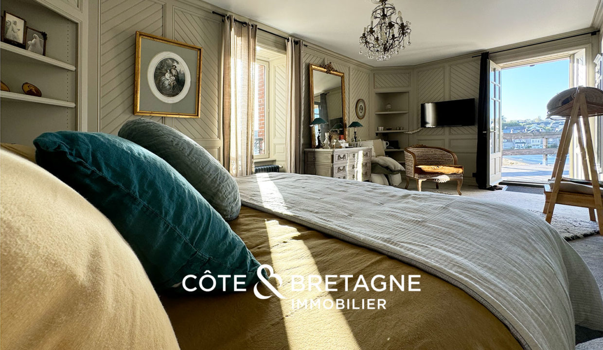 maison-vue-mer-bretagne-ploubazlannec-paimpol-prestige-10