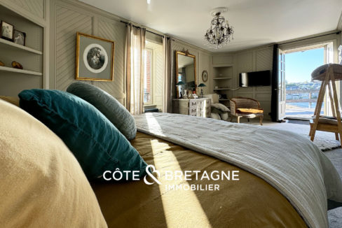 maison-vue-mer-bretagne-ploubazlannec-paimpol-prestige-10