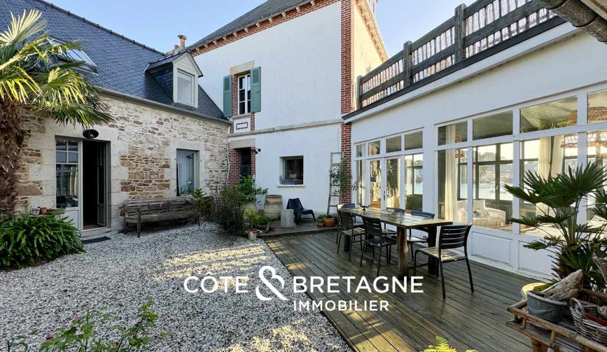 maison-vue-mer-bretagne-ploubazlannec-prestige-3