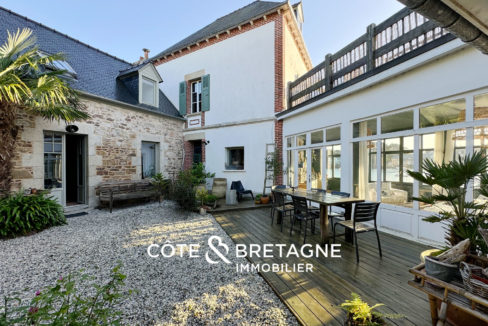 maison-vue-mer-bretagne-ploubazlannec-prestige-3