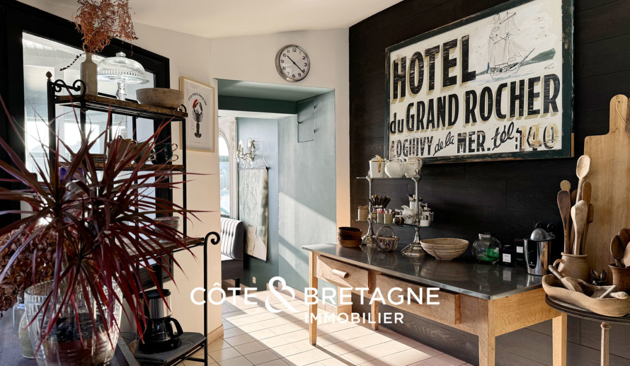 maison-vue-mer-bretagne-ploubazlannec-prestige-5
