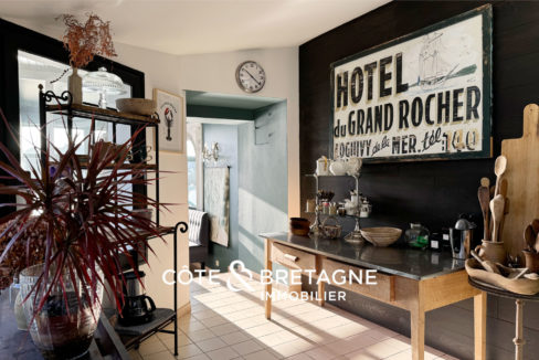maison-vue-mer-bretagne-ploubazlannec-prestige-5
