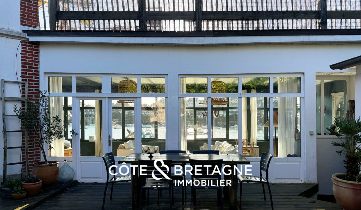 maison-vue-mer-bretagne-ploubazlannec-prestige-6