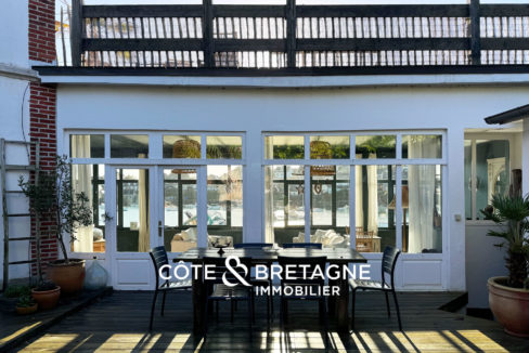 maison-vue-mer-bretagne-ploubazlannec-prestige-6