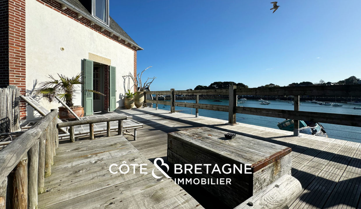 maison-vue-mer-bretagne-ploubazlannec-prestige-7