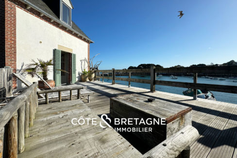 maison-vue-mer-bretagne-ploubazlannec-prestige-7