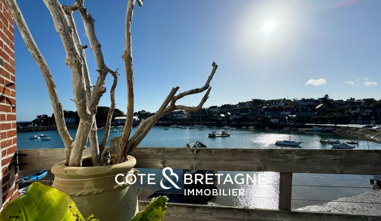 maison-vue-mer-bretagne-ploubazlannec-prestige-8
