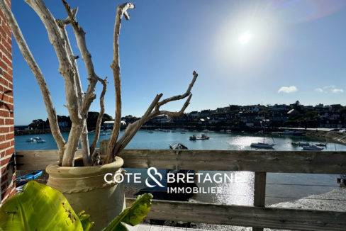 maison-vue-mer-bretagne-ploubazlannec-prestige-8