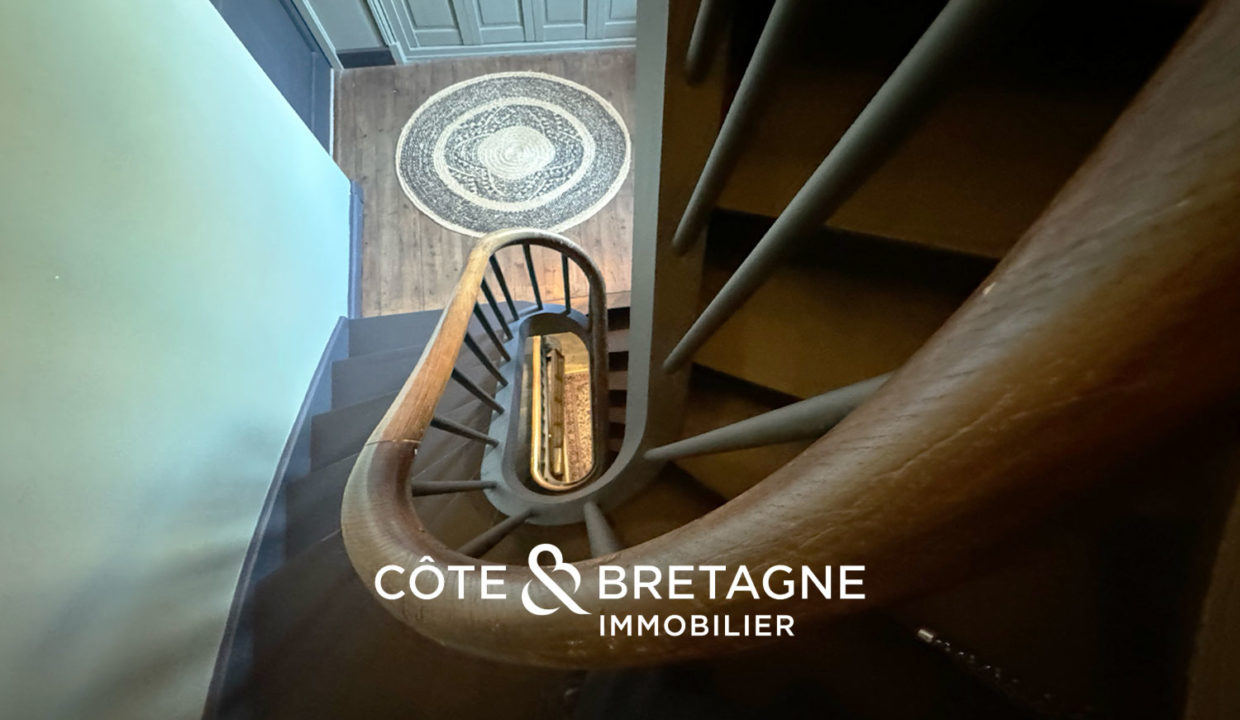 maison-vue-mer-bretagne-ploubazlannec-prestige-9