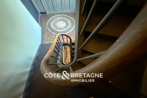 maison-vue-mer-bretagne-ploubazlannec-prestige-9