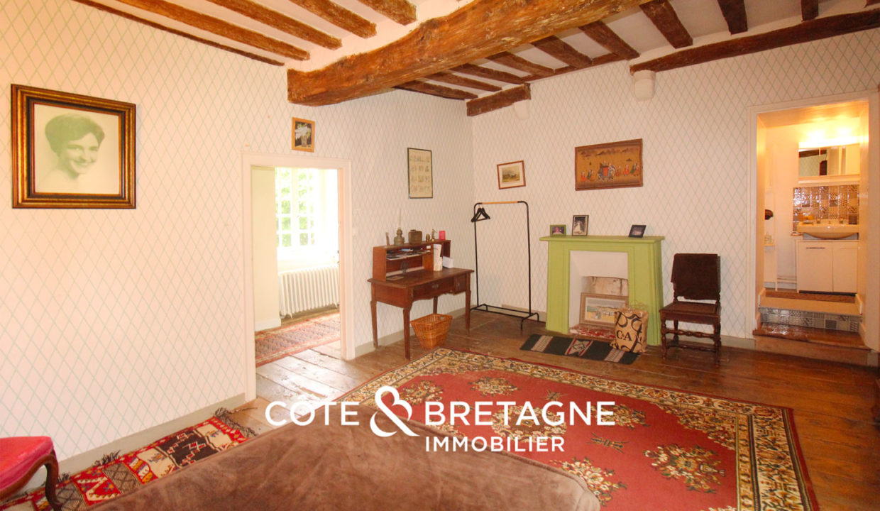manoir-bretagne-pommeret-1