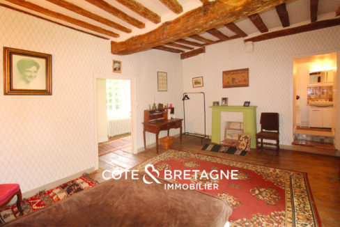 manoir-bretagne-pommeret-1