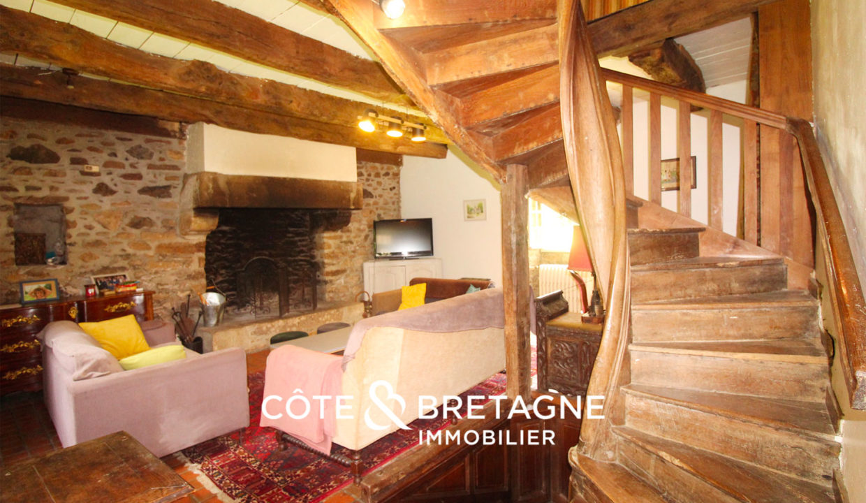 manoir-bretagne-pommeret-10