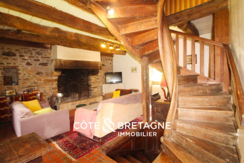 manoir-bretagne-pommeret-10