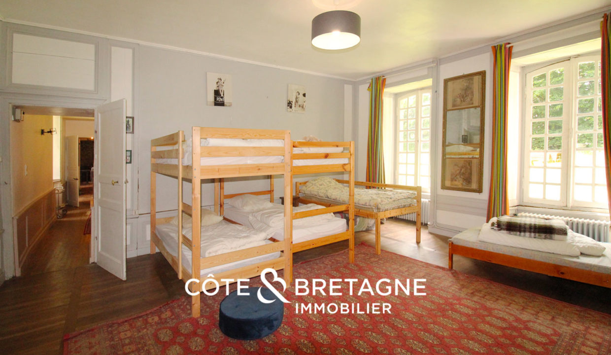 manoir-bretagne-pommeret-11