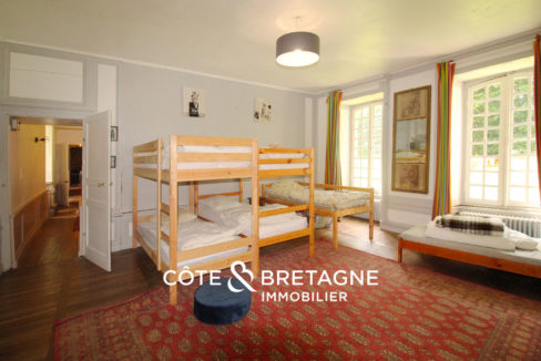 manoir-bretagne-pommeret-11