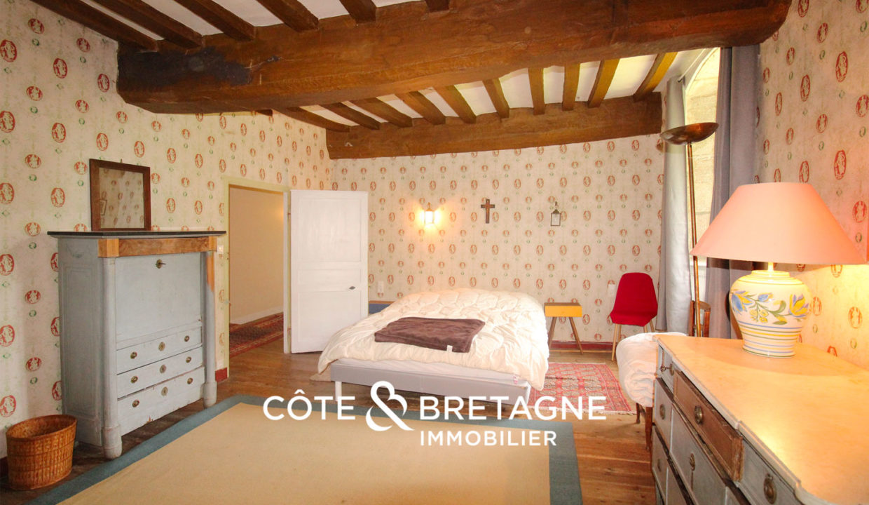 manoir-bretagne-pommeret-2