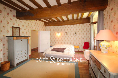 manoir-bretagne-pommeret-2