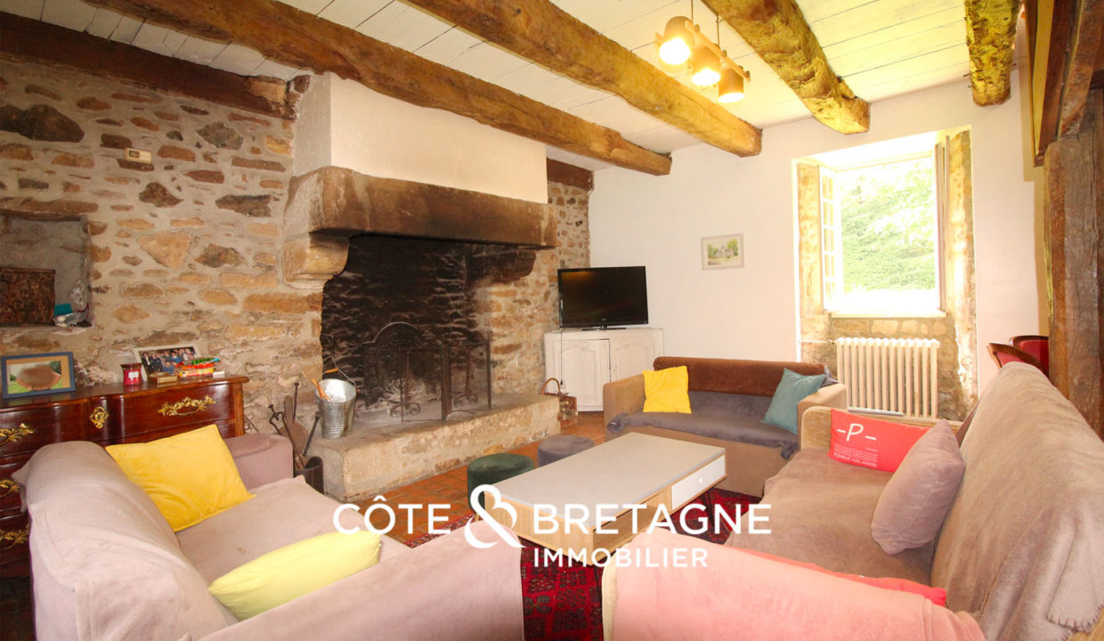 manoir-bretagne-pommeret-3