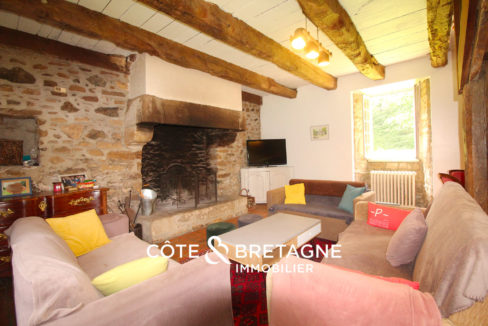 manoir-bretagne-pommeret-3