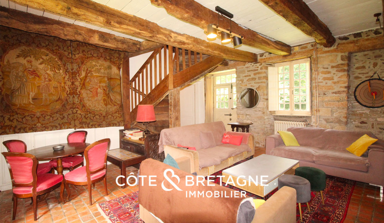 manoir-bretagne-pommeret-4
