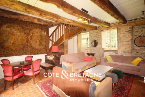 manoir-bretagne-pommeret-4
