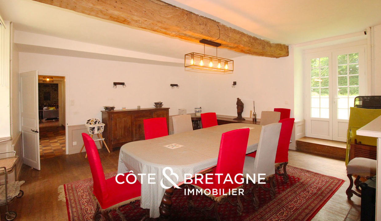 manoir-bretagne-pommeret-5