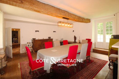 manoir-bretagne-pommeret-5