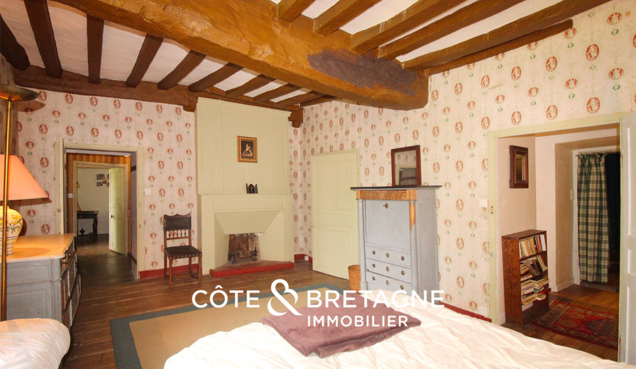 manoir-bretagne-pommeret-6
