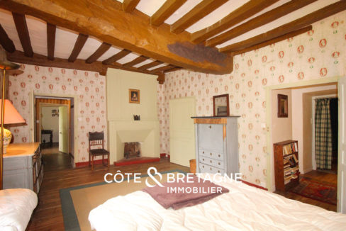 manoir-bretagne-pommeret-6