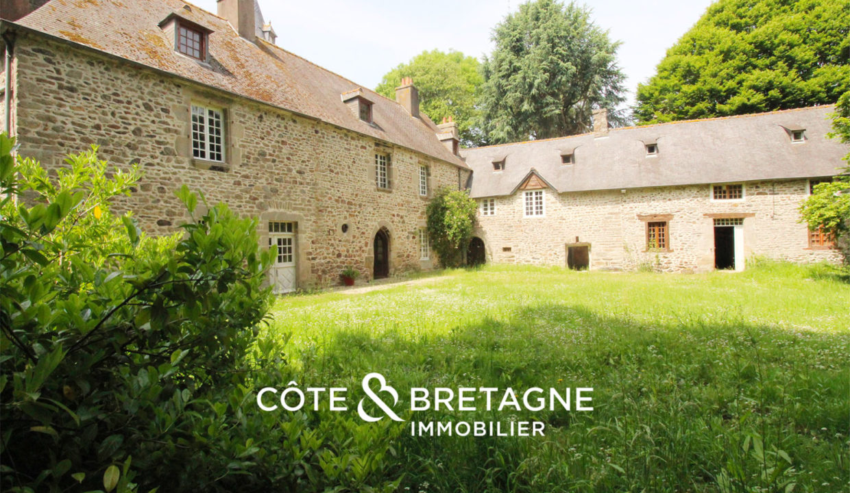 manoir-bretagne-pommeret-7