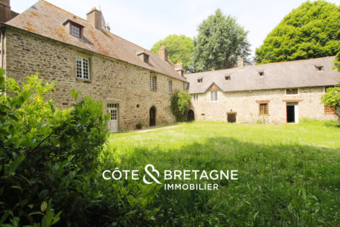 manoir-bretagne-pommeret-7