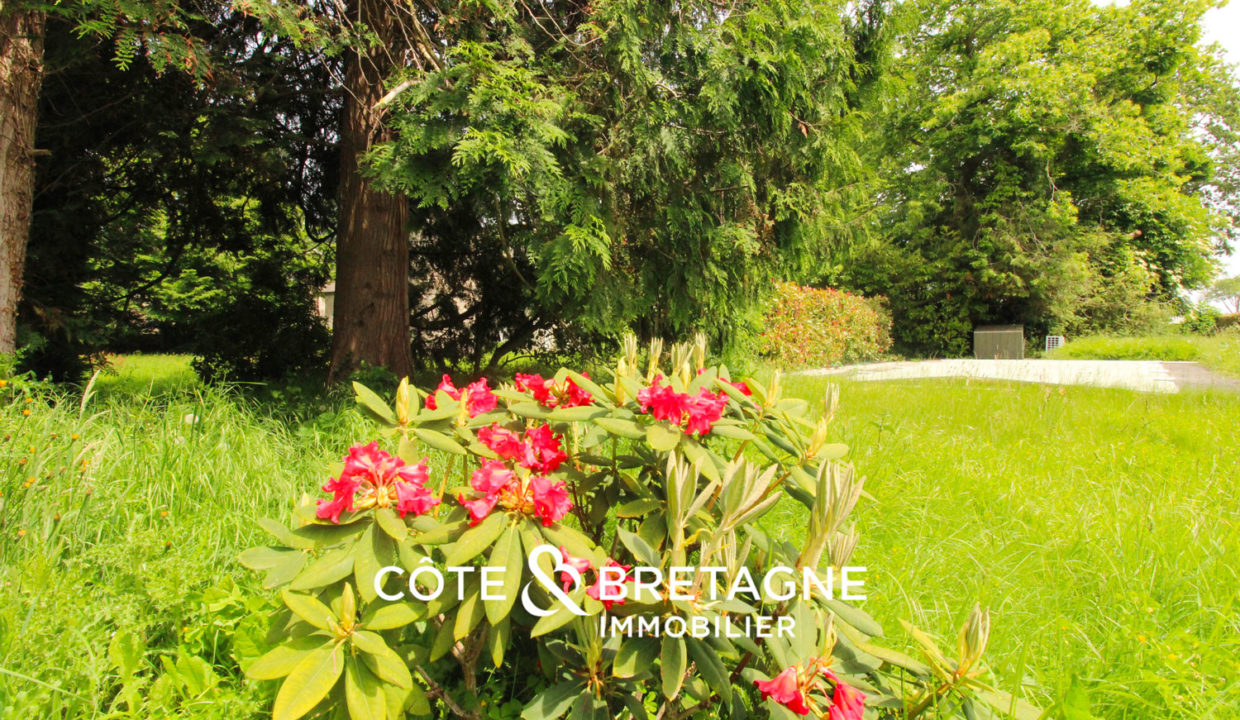 manoir-bretagne-pommeret-8