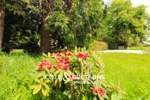 manoir-bretagne-pommeret-8