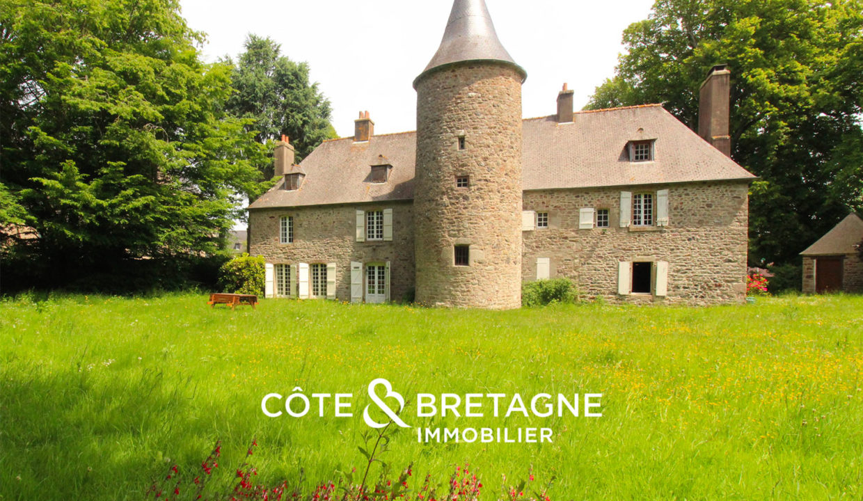 manoir-bretagne-pommeret-9