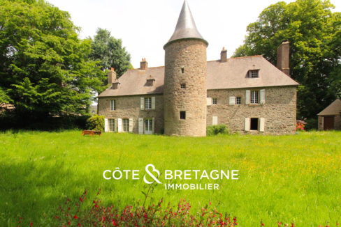 manoir-bretagne-pommeret-9