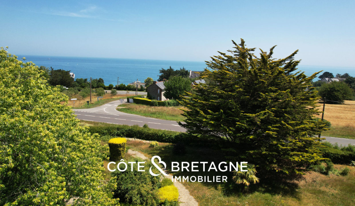 propriete-bord-de-mer-proche-plage-et-commerce-à-pied---Petite2