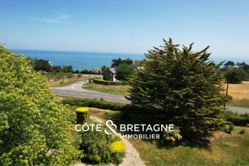propriete-bord-de-mer-proche-plage-et-commerce-à-pied---Petite2