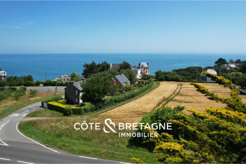 propriete-bord-de-mer-proche-plage-et-commerce-à-pied---Petite4