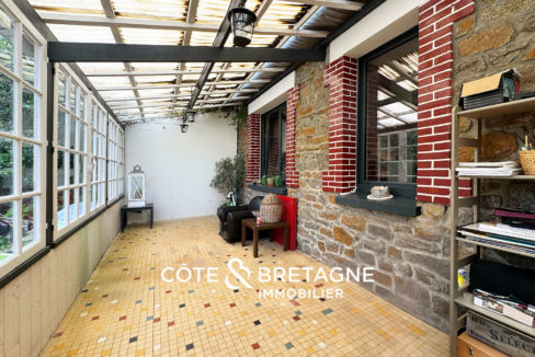 Maison-acheter-vendre-Saint-Brieuc-quartier-Saint-Michel.-Jardin-garage-4