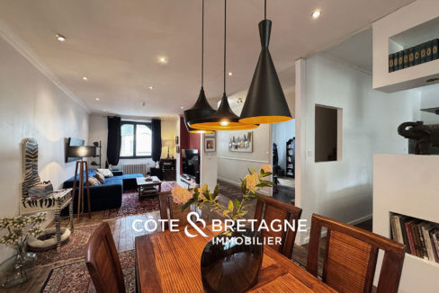 Maison-aMaison-acheter-vendre-Saint-Brieuc-quartier-Saint-Michel.-Jardin-garage