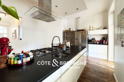 Maison-acheter-vendre-Saint-Brieuc-quartier-Saint-Michel.-Jardin-garage-6