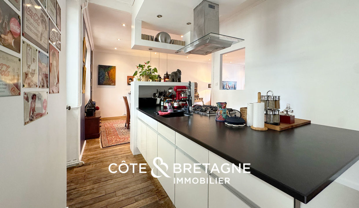 Maison-acheter-vendre-Saint-Brieuc-quartier-Saint-Michel.-Jardin-garage-8