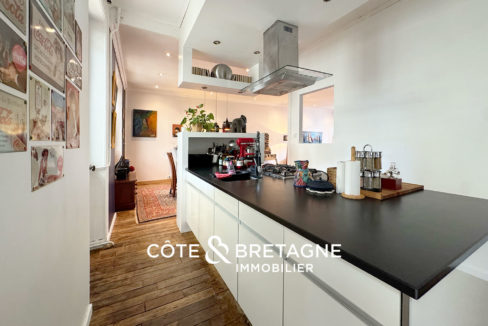Maison-acheter-vendre-Saint-Brieuc-quartier-Saint-Michel.-Jardin-garage-8