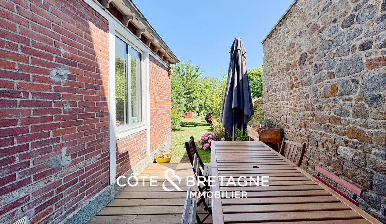 Maison.-Bourgeoise-Saint-Brieuc-gare-jardin-1