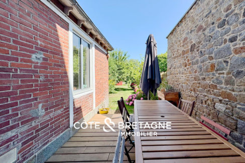 Maison.-Bourgeoise-Saint-Brieuc-gare-jardin-1