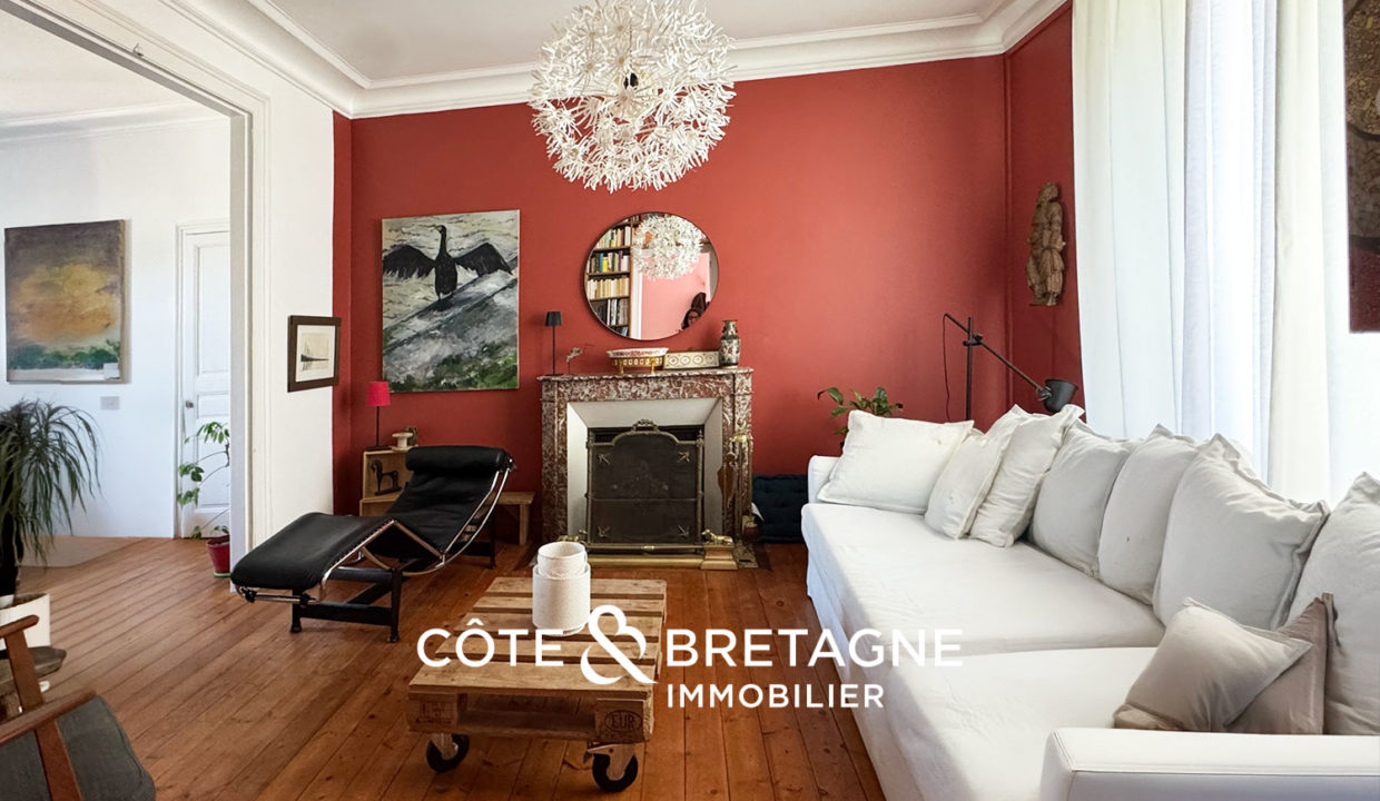 Maison.-Bourgeoise-Saint-Brieuc-gare-jardin