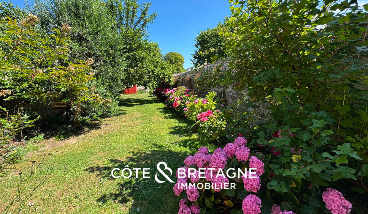 Maison.-Bourgeoise-Saint-Brieuc-gare-jardin-2