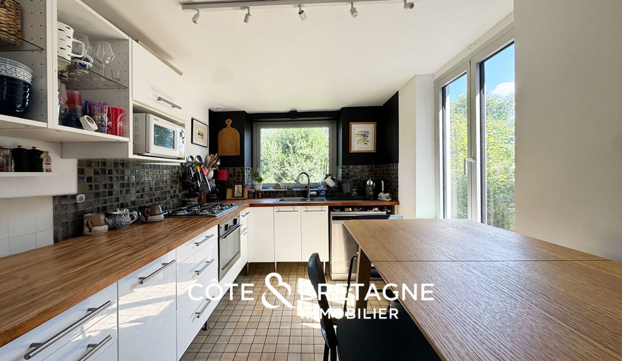Maison.-Bourgeoise-Saint-Brieuc-gare-jardin-3